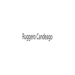Candeago Ruggero Falegnameria, Sedico orari di apertura