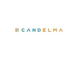Candelma SRL, Barletta orari di apertura