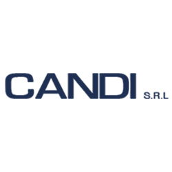 Candi, Milano orari di apertura