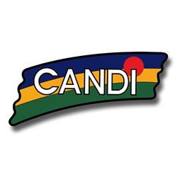 CANDI SRL, Moniga del Garda orari di apertura