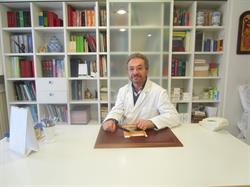 Candiani Flavio (Dr.), Busto Arsizio orari di apertura