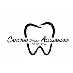 Candido Dr.ssa Alessandra Dentista, La Spezia orari di apertura