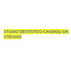 Studio Dentistico Candioli Dr. Stefano, Rovereto orari di apertura