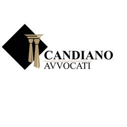 Candiano Nicola (Avv.) Corigliano-Rossano, Rossano - Orari di apertura