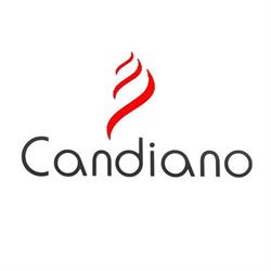 Bar Candiano, Portopalo di Capo Passero orari di apertura