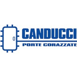 Canducci Porte Corazzate, Rivoli orari di apertura