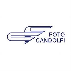 Foto Candolfi, Jesi orari di apertura