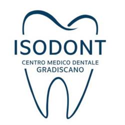 Isodont, Gradisca d'Isonzo orari di apertura