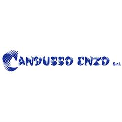 Autofficina Meccanica Candusso Enzo, Moruzzo orari di apertura
