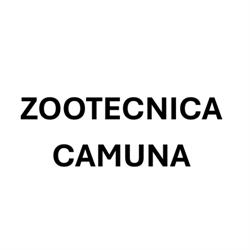 Zootecnica Camuna, Ceto orari di apertura