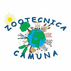 Zootecnica Camuna, Ceto orari di apertura