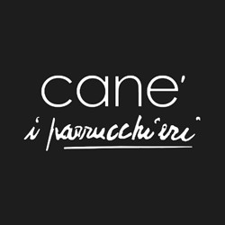 Cané I Parrucchieri, Bologna orari di apertura