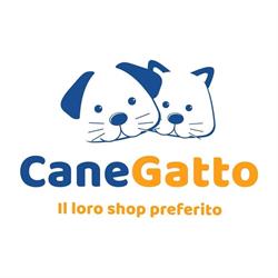 Canegatto e C., San Benedetto del Tronto orari di apertura