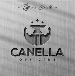 Officine Canella, Maserà di Padova orari di apertura