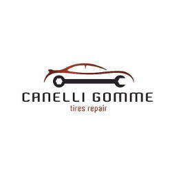 Canelli Gomme srl, orari di apertura