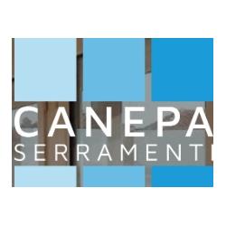 Canepa Serramenti di Zaccone Roberto, Acqui Terme orari di apertura