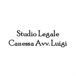 Studio Legale Canessa Avv. Luigi, Rapallo orari di apertura
