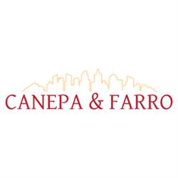 Canepa e Farro Srl, Torino orari di apertura