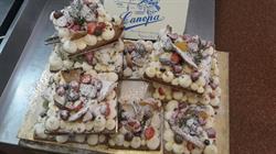 Pasticceria Canepa, Varazze orari di apertura