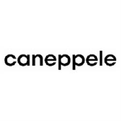 Caneppele, Trento orari di apertura