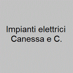 Impianti Elettrici Canessa e C., Santa Margherita Ligure orari di apertura