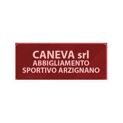 Caneva Abbigliamento Sportivo Arzignano, orari di apertura