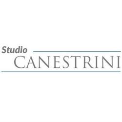 Canestrini Fausta (Rag.), Cles orari di apertura