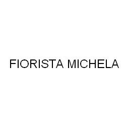 Fiorista Michela, Poggio Renatico orari di apertura