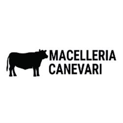 Macelleria Canevari, Castelverde orari di apertura