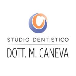 Studio Dentistico Dott. M. Caneva, Trieste orari di apertura