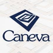 Caneva Ruggero, Sarcedo orari di apertura