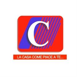 Canfora Arredamenti Di Canfora Salvatore, Volturara Appula orari di apertura