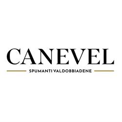 Canevel Spumanti S.p.a., Valdobbiadene orari di apertura