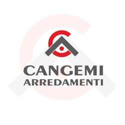 Cangemi Arredamenti (Srl), Adrano orari di apertura