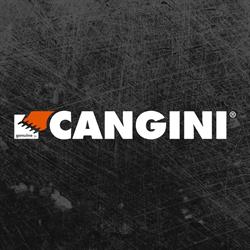 Canginibenne Srl, Sarsina orari di apertura