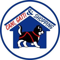 Cani Gatti & Shopping, Monteriggioni orari di apertura