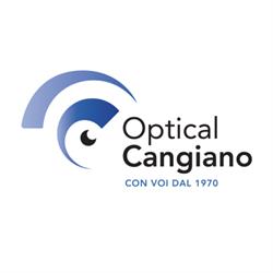 Optical Cangiano - Negozio di Ottica Portici - Ottici Napoli, orari di apertura