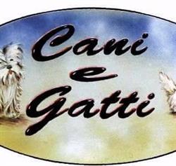 Cani E Gatti, Ragusa orari di apertura