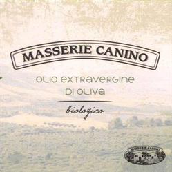 Canino SRL, Catanzaro orari di apertura