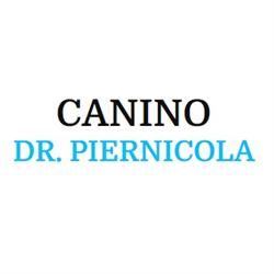 Dr. Piernicola Canino Psicologo Psicoterapeuta, Aosta orari di apertura