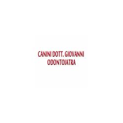 Canini Dr. Giovanni Odontoiatra, Brescia orari di apertura