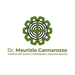 Cannarozzo Maurizio (Dr.), Trieste orari di apertura
