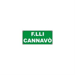 F.lli Cannavo' Lavorazioni Marmo e Pietra Lavica, Catania orari di apertura