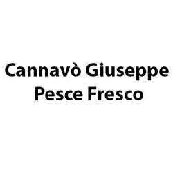 Cannavò Giuseppe Pesce Fresco, Pedara orari di apertura