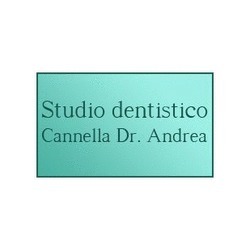 Studio Dentistico Cannella Dr. Andrea, Anzano orari di apertura