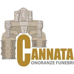Onoranze Funebri Cannata, Augusta orari di apertura