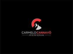 Carmelo Cannavó Sfizi di Sicilia Macelleria Salumeria, Linguaglossa orari di apertura