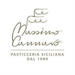 Cannavo' Massimo, Acireale orari di apertura