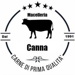 Canna Salvatore, Napoli orari di apertura