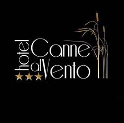 Hotel Canne al Vento, Santa Teresa Gallura orari di apertura